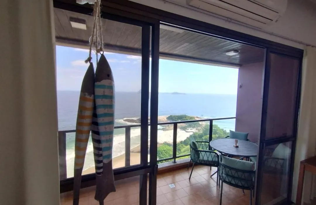 Perfect Views Best Location-1